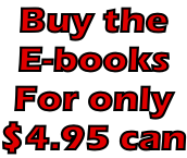 Buy the  E-books For only  $4.95 can