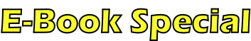 E-Book Special